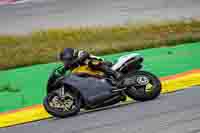 May-2024;motorbikes;no-limits;peter-wileman-photography;portimao;portugal;trackday-digital-images